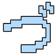068