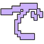 069