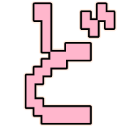 070