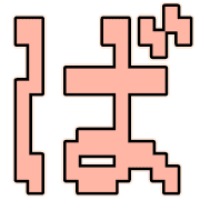 071