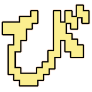 072