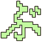 073