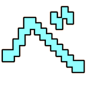 074