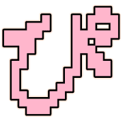 077