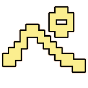 079