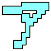 081