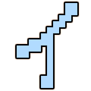 082
