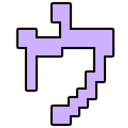 083