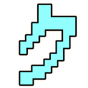 088