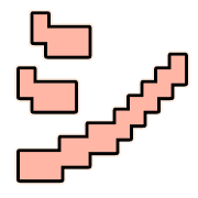 092