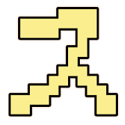 093