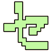 094