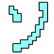 095