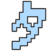 096