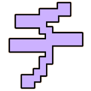 097
