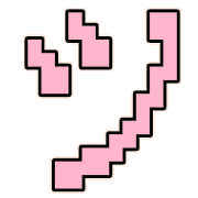 098