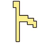 100