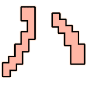 106