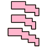 112