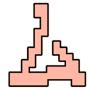 113