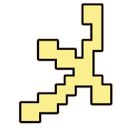 114