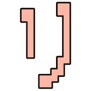 120