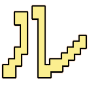 121