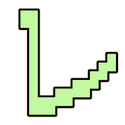 122