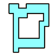 123