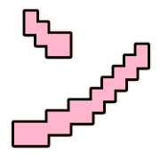 126