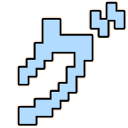 138