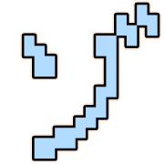 145