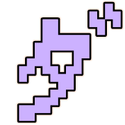146