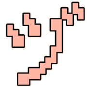148