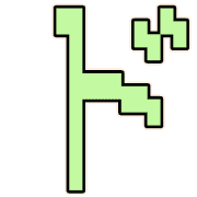 150