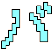 151