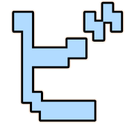 152