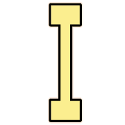 170