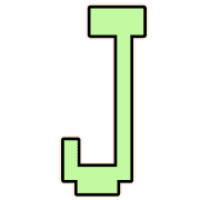 171