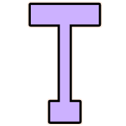 181