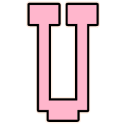 182