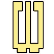 184