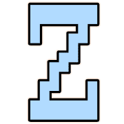 187