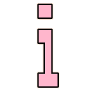 196