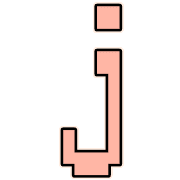 197