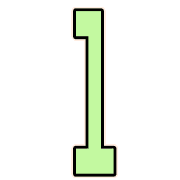 199