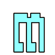 200