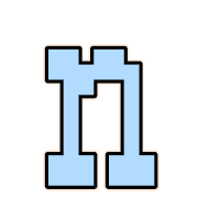 201