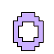 202