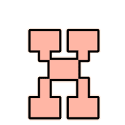 211